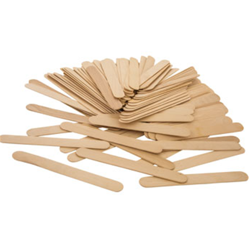 Screenshot 2023-09-27 113309